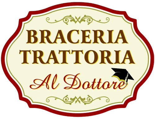 Logo_Braceria_Trattoria_al_Dottore