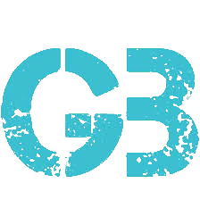 gabbiano_beach_logo