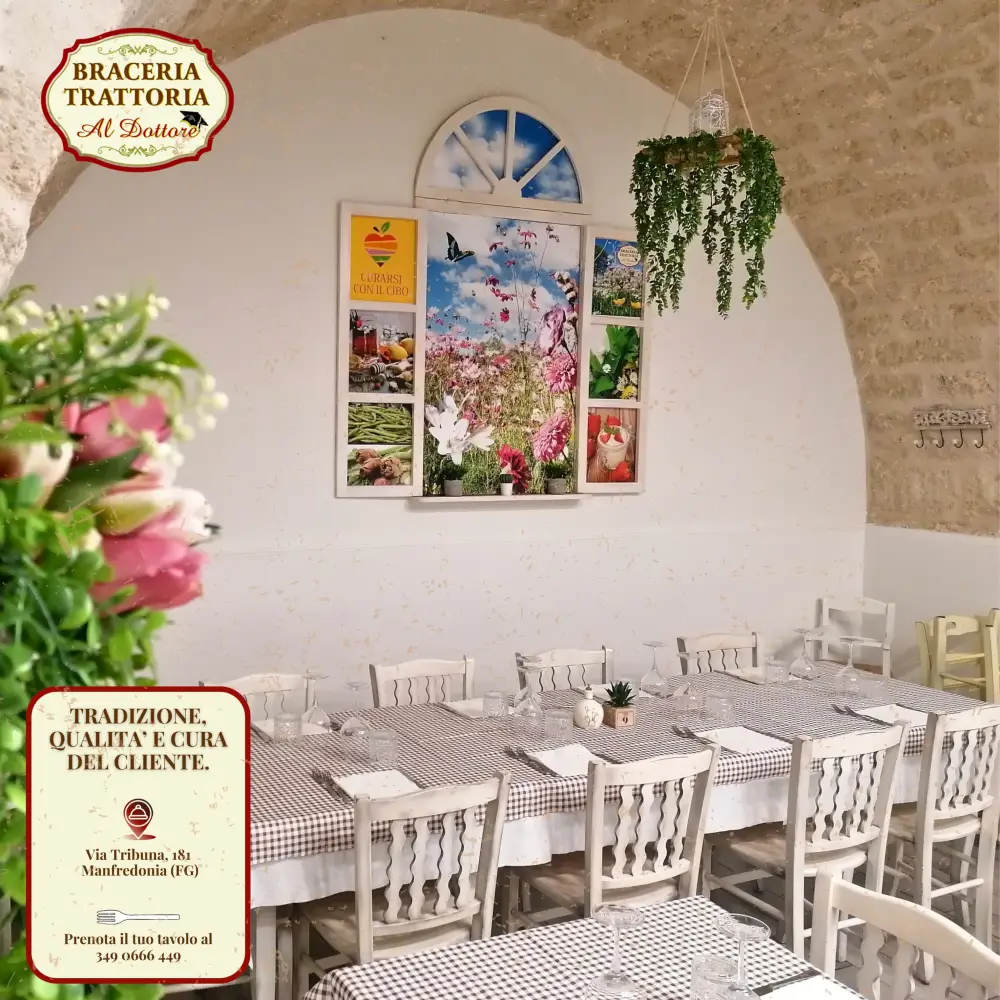 trattoria_braceria_al_dottore